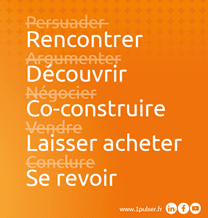 1Pulser