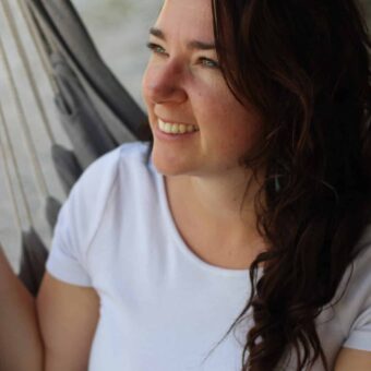 IMG_8874 IMG_8874