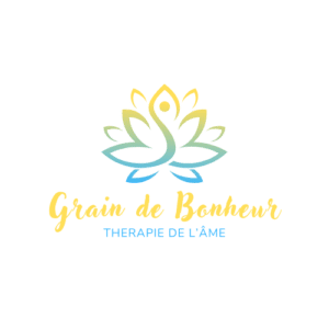 Logo GDB