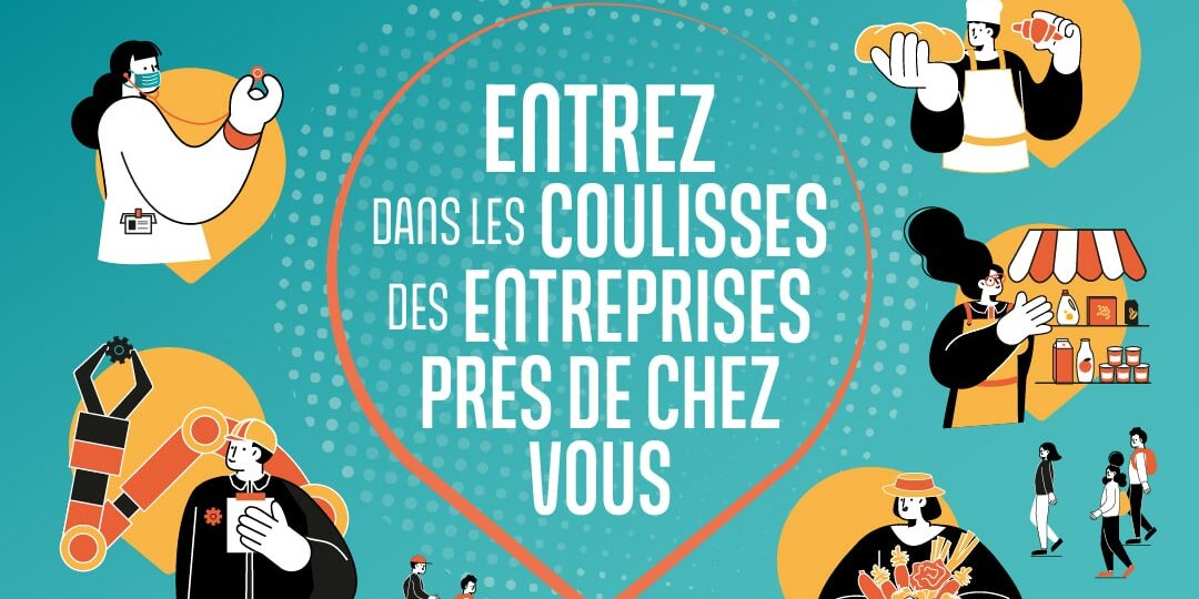 PUBLICATION CARRÉE