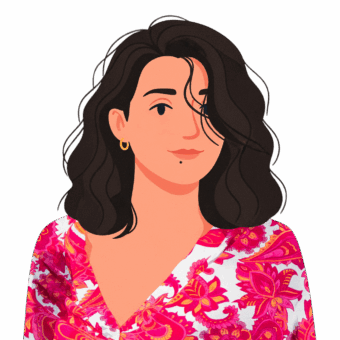 Silvana-ADM-Assistante comptable Silvana-ADM-Assistante comptable