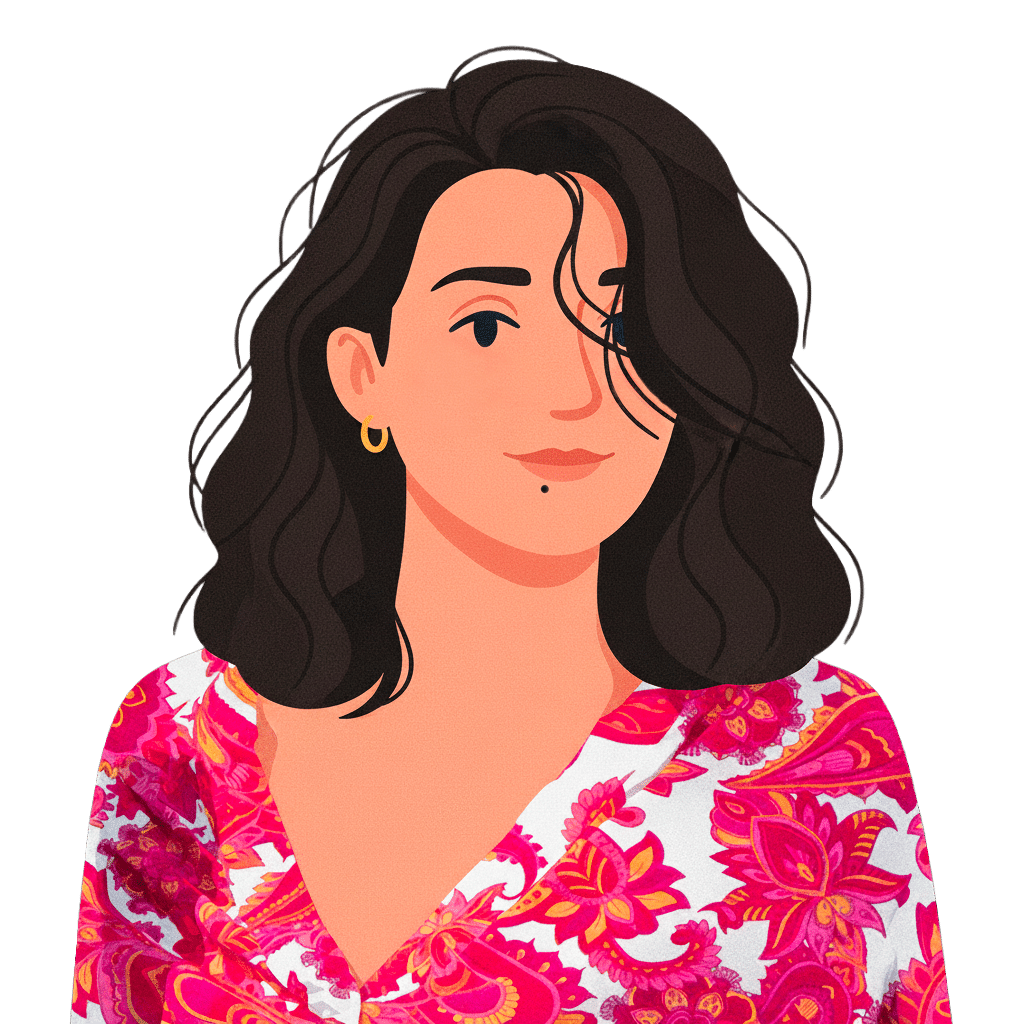 Silvana-ADM-Assistante comptable